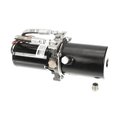 Doughpro Proluxe Hydraulic Pump/Motor &, #DP13149K DP13149K